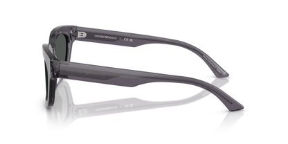 EMPORIO ARMANI EA4233U 610687 53