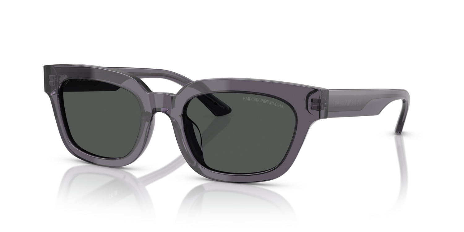 EMPORIO ARMANI EA4233U 610687 53