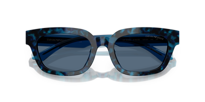 EMPORIO ARMANI EA4233U 618080 53