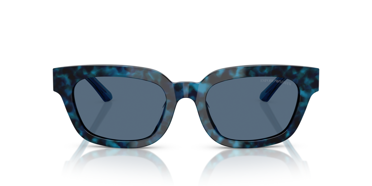 EMPORIO ARMANI EA4233U 618080 53