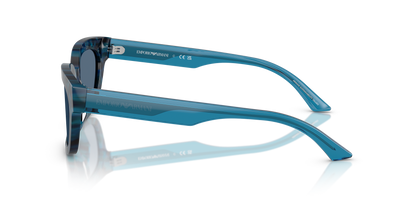 EMPORIO ARMANI EA4233U 618080 53