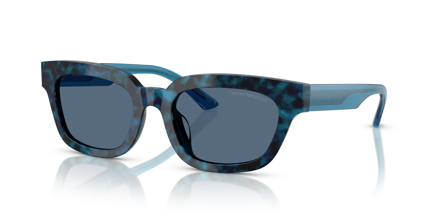 EMPORIO ARMANI EA4233U 618080 53