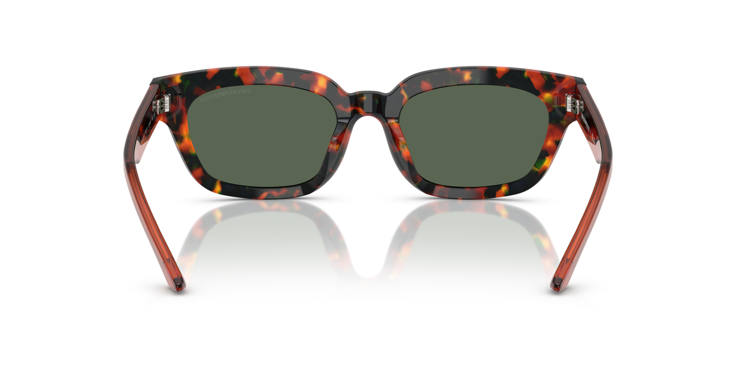 EMPORIO ARMANI EA4233U 618271 53