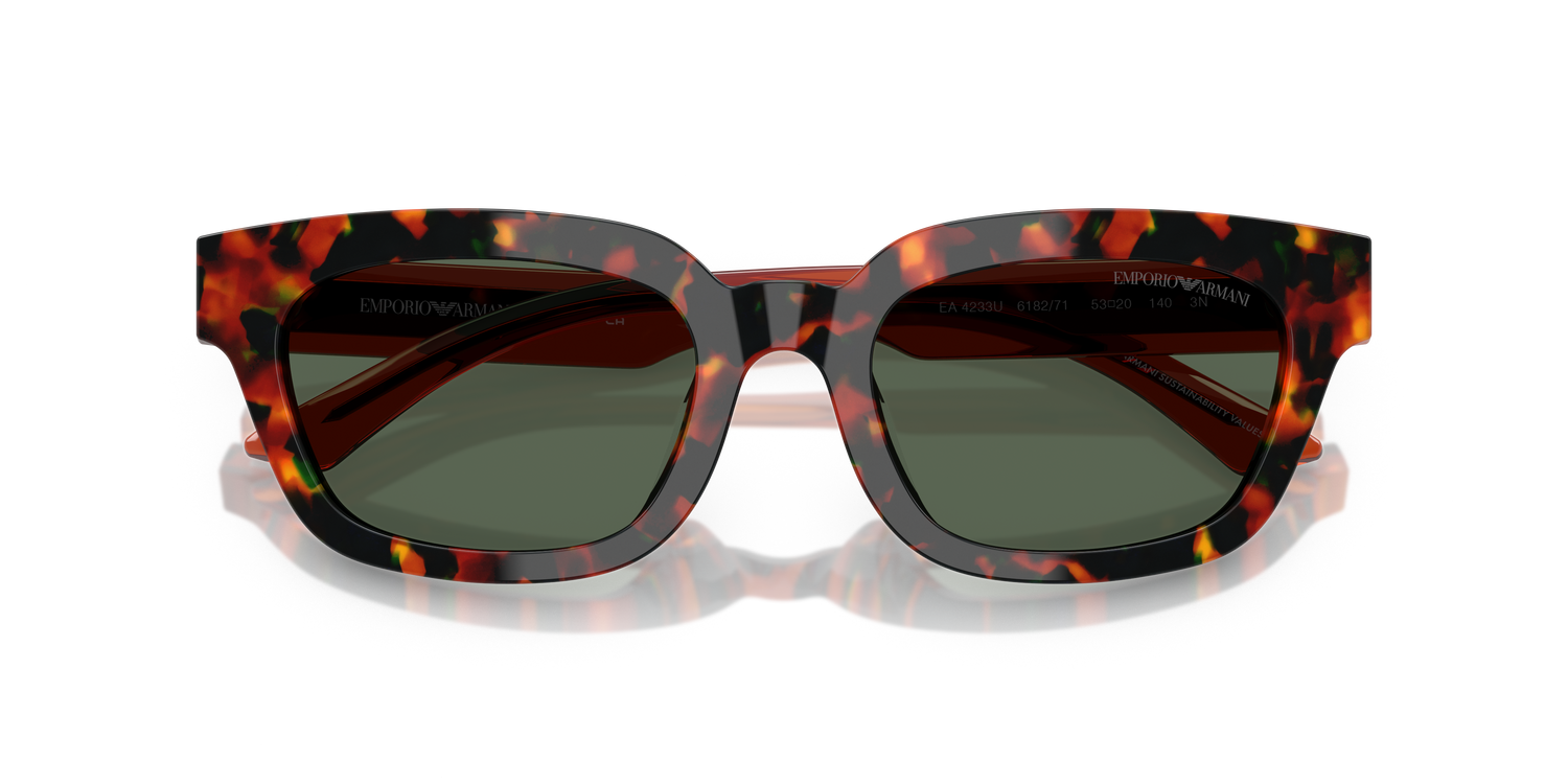 EMPORIO ARMANI EA4233U 618271 53