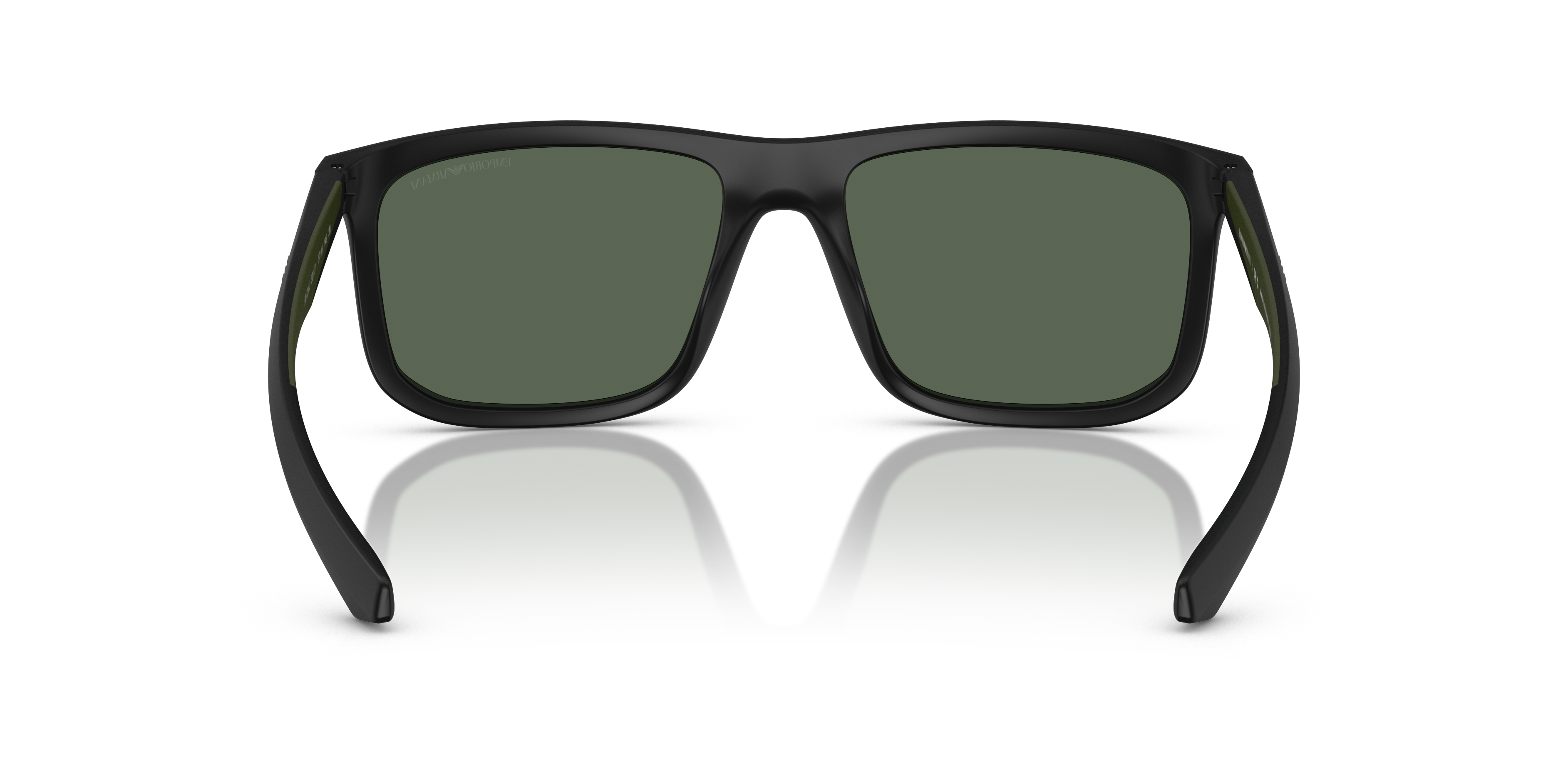 EMPORIO ARMANI EA4234U 500171 57