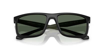 EMPORIO ARMANI EA4234U 500171 57