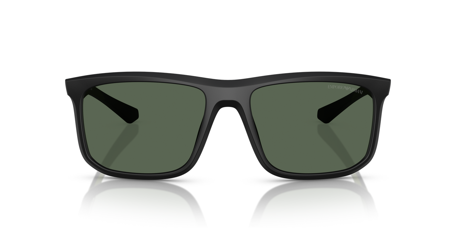 EMPORIO ARMANI EA4234U 500171 57