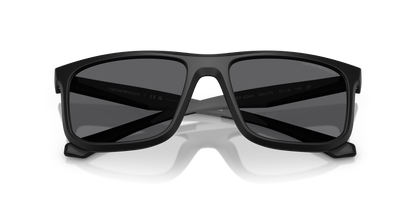 EMPORIO ARMANI EA4234U 5001T3 57