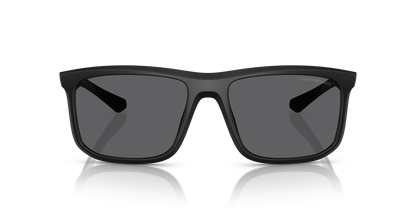 EMPORIO ARMANI EA4234U 5001T3 57