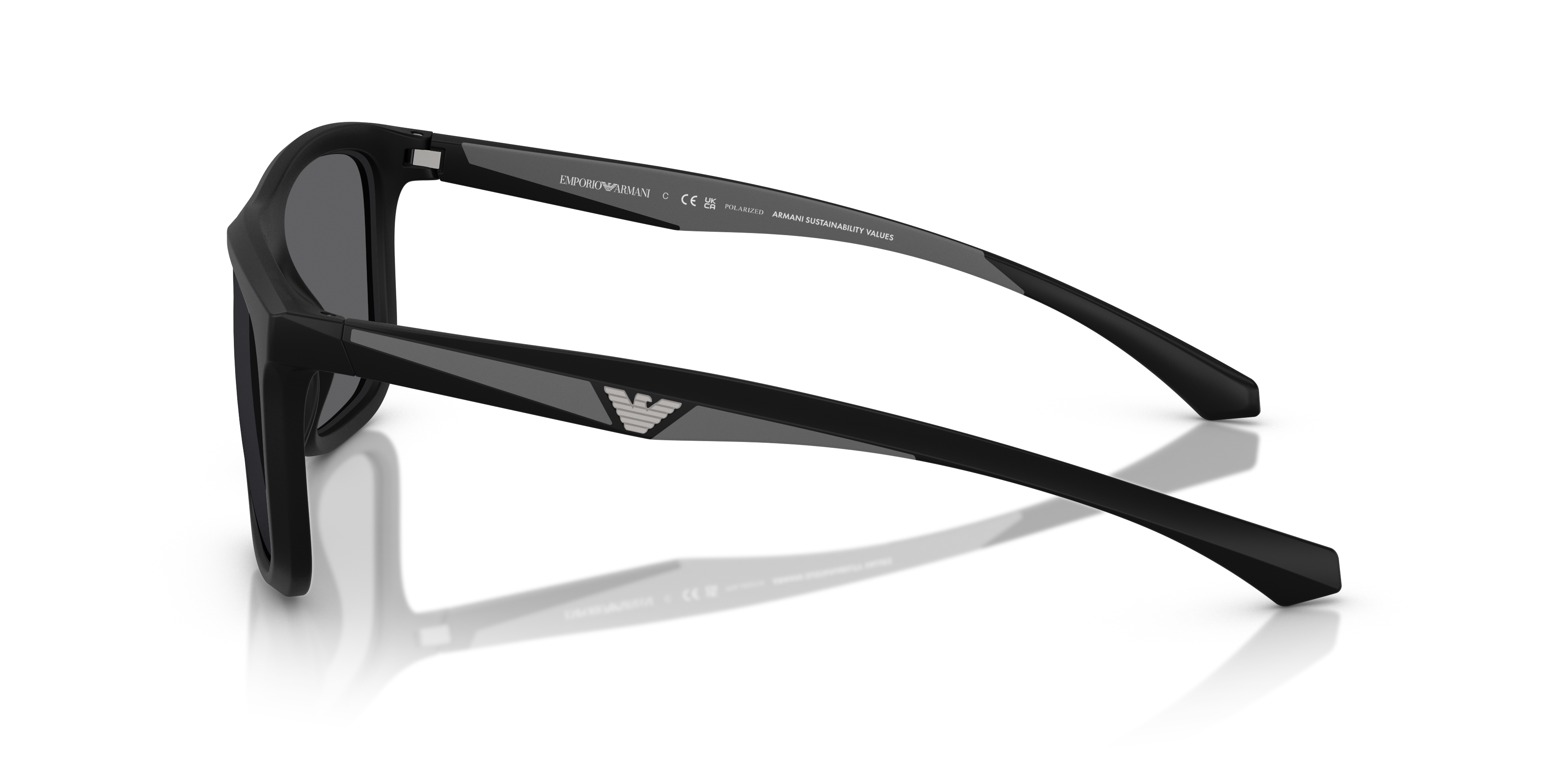 EMPORIO ARMANI EA4234U 5001T3 57