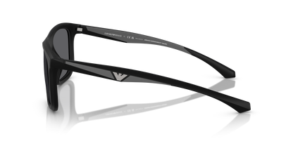 EMPORIO ARMANI EA4234U 5001T3 57