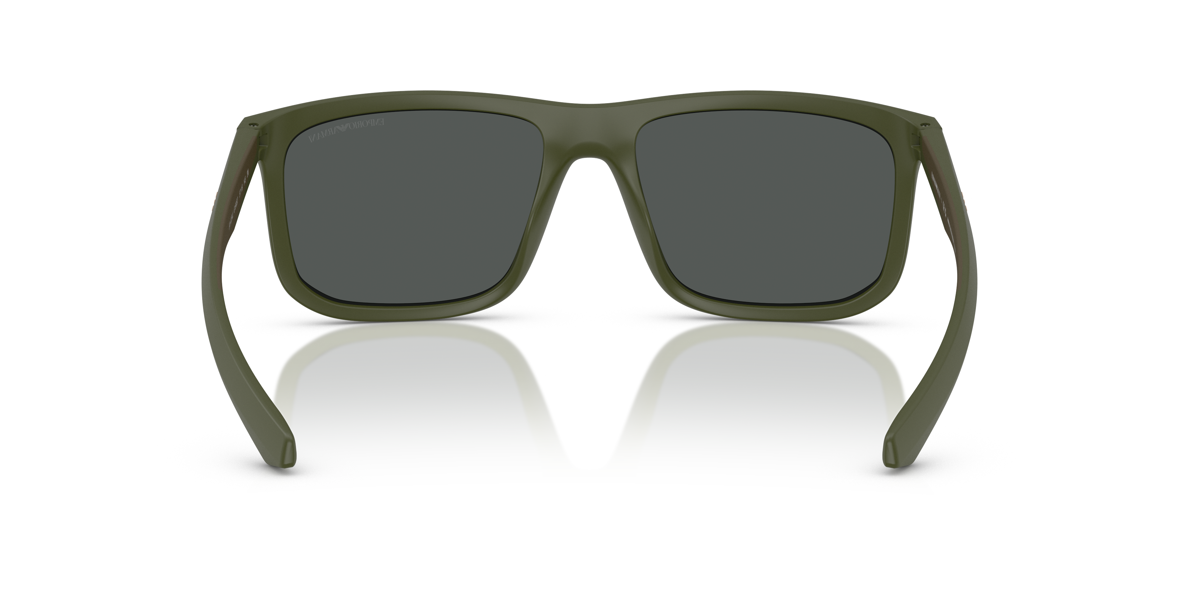 EMPORIO ARMANI EA4234U 618487 57