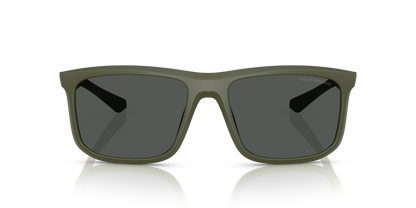 EMPORIO ARMANI EA4234U 618487 57