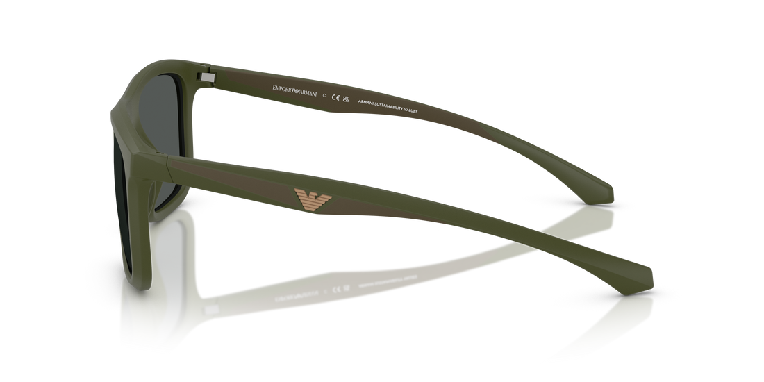 EMPORIO ARMANI EA4234U 618487 57
