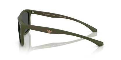 EMPORIO ARMANI EA4234U 618487 57