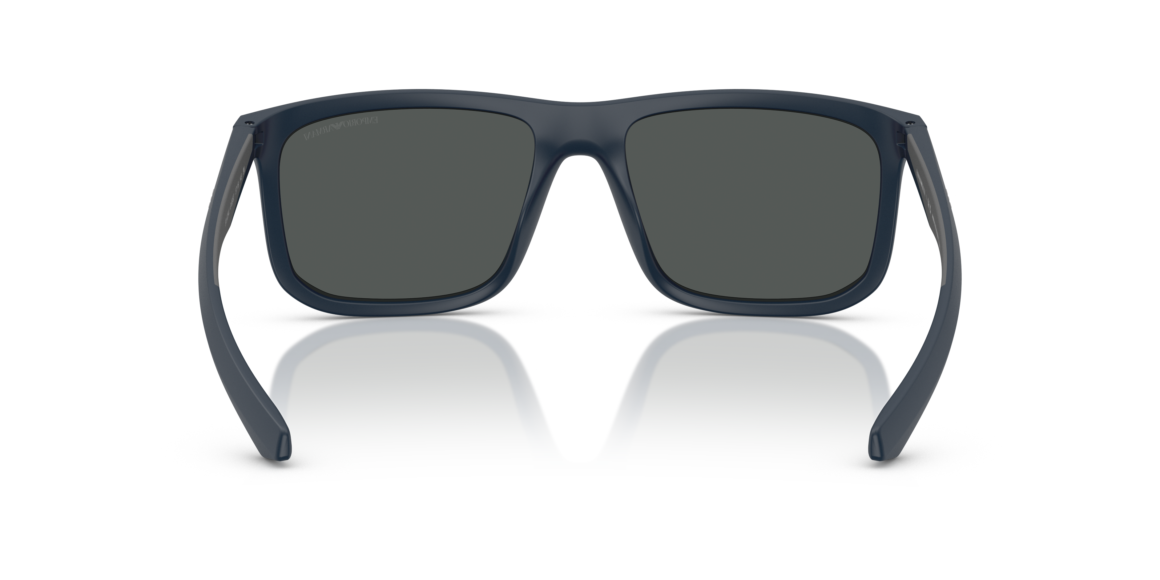 EMPORIO ARMANI EA4234U 618587 57