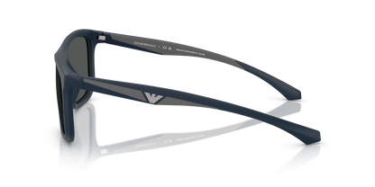 EMPORIO ARMANI EA4234U 618587 57