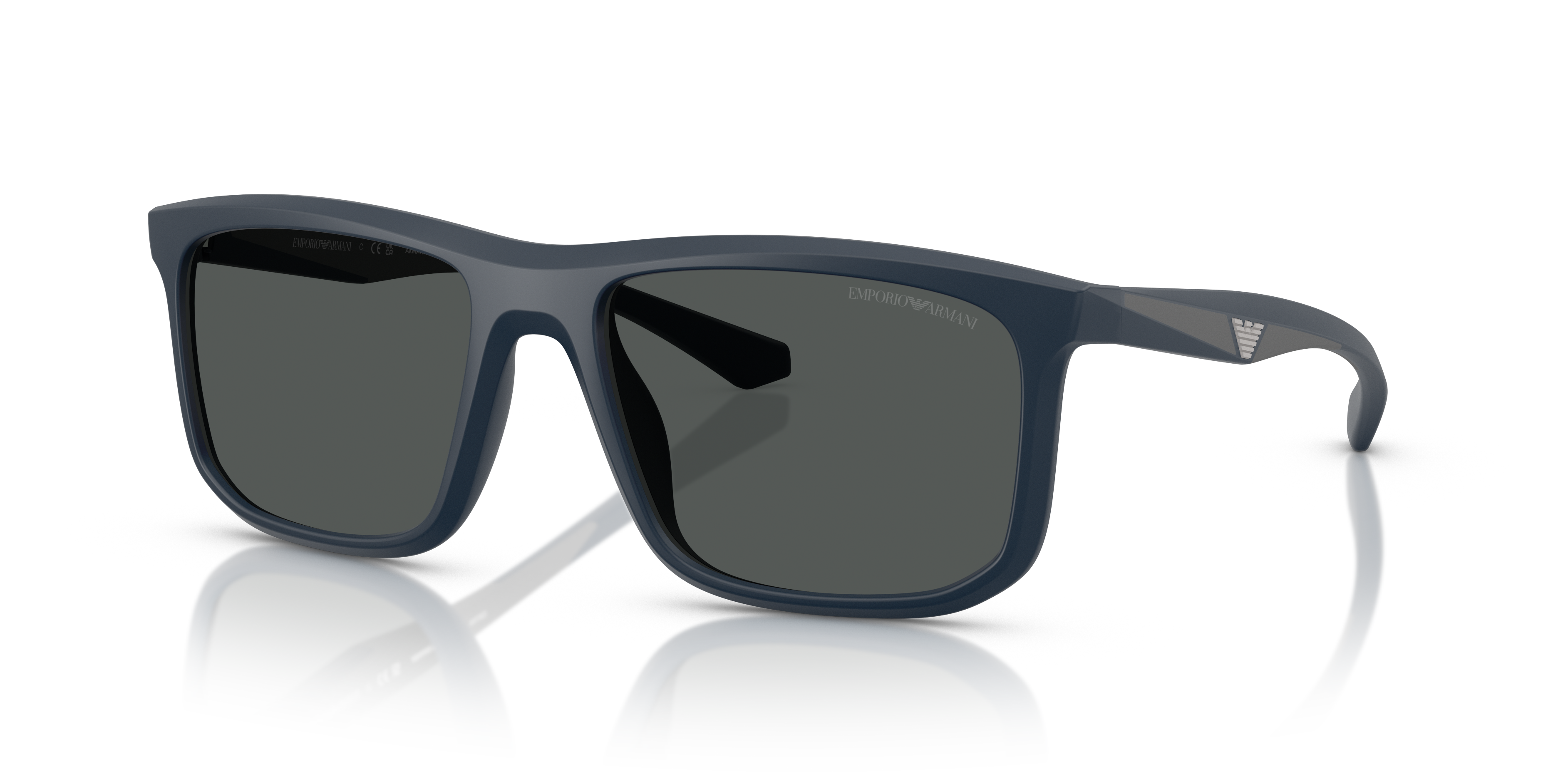 EMPORIO ARMANI EA4234U 618587 57