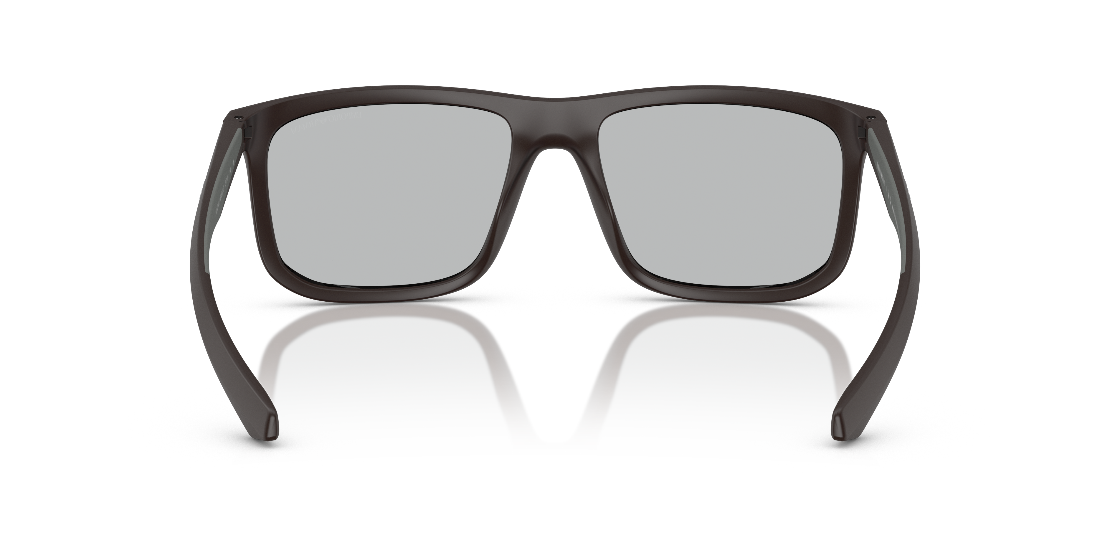 EMPORIO ARMANI EA4234U 618687 57