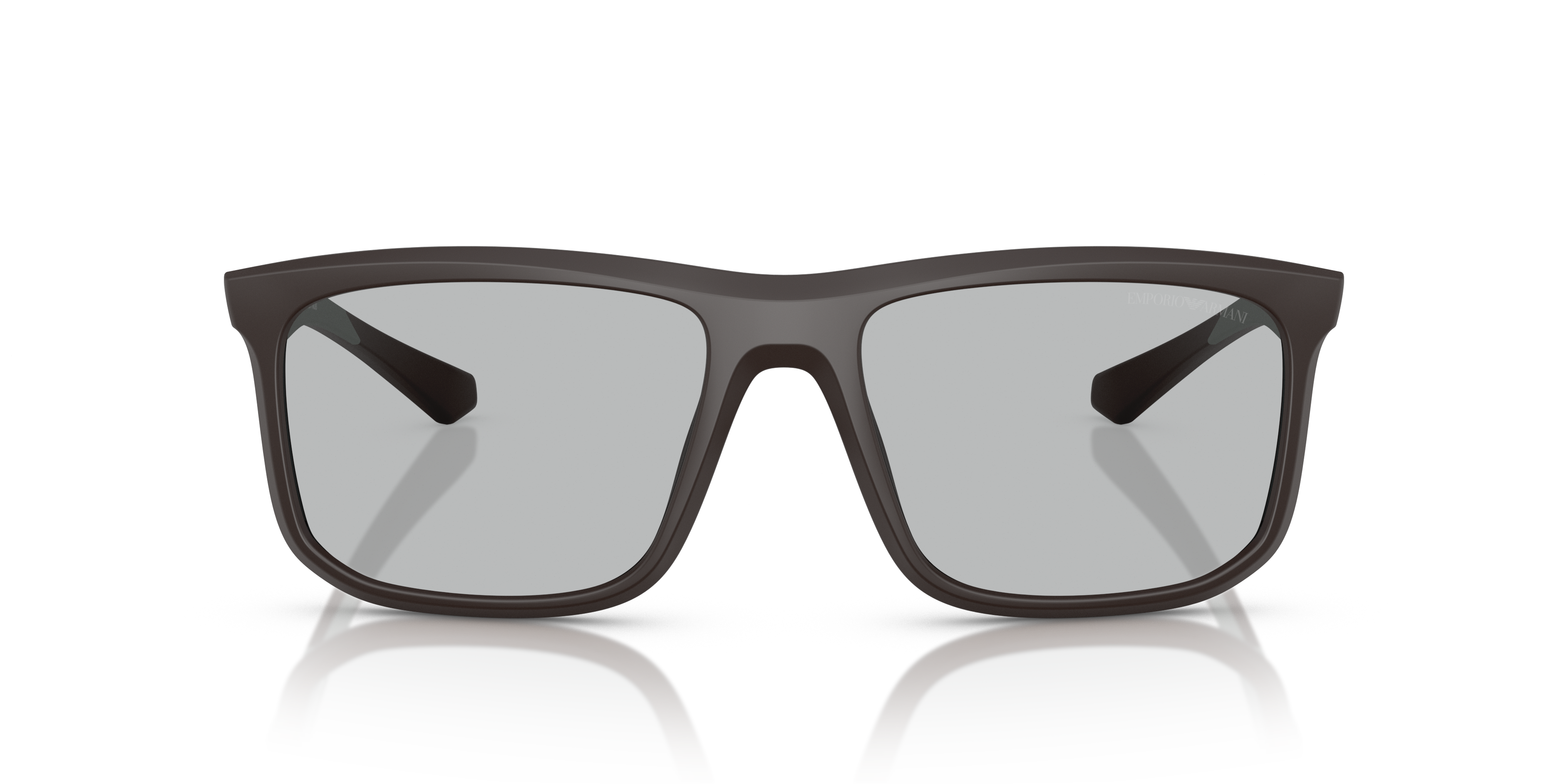 EMPORIO ARMANI EA4234U 618687 57