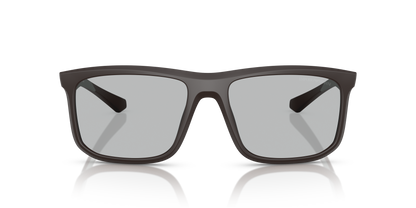 EMPORIO ARMANI EA4234U 618687 57