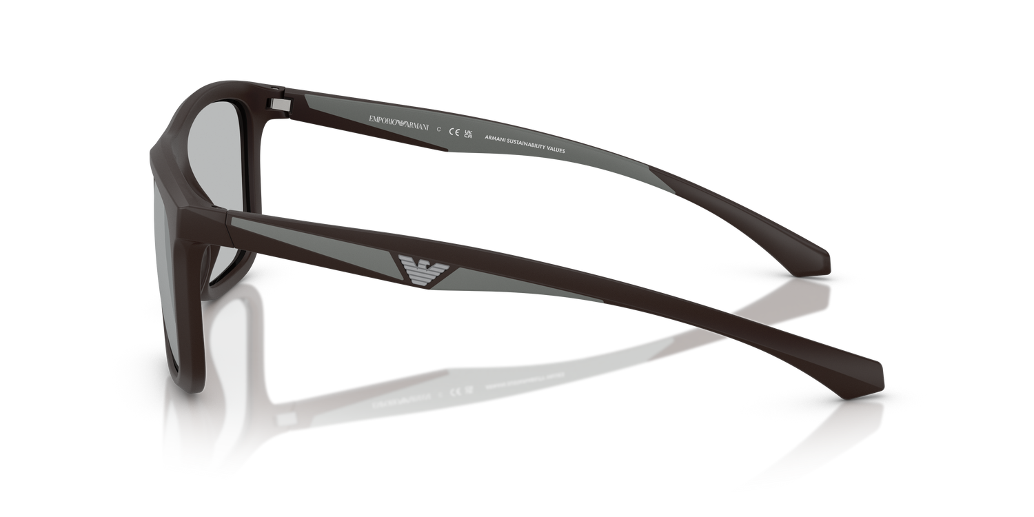 EMPORIO ARMANI EA4234U 618687 57