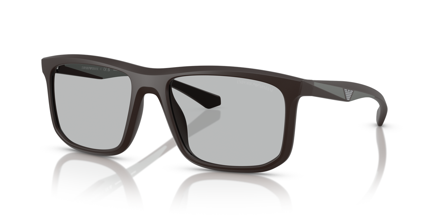 EMPORIO ARMANI EA4234U 618687 57