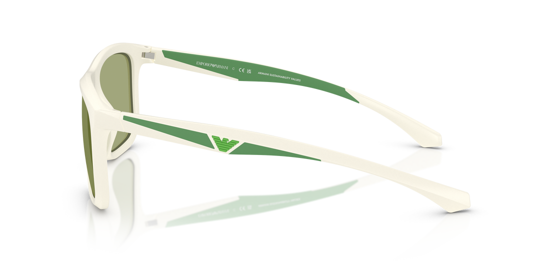 EMPORIO ARMANI EA4234U 618782 57