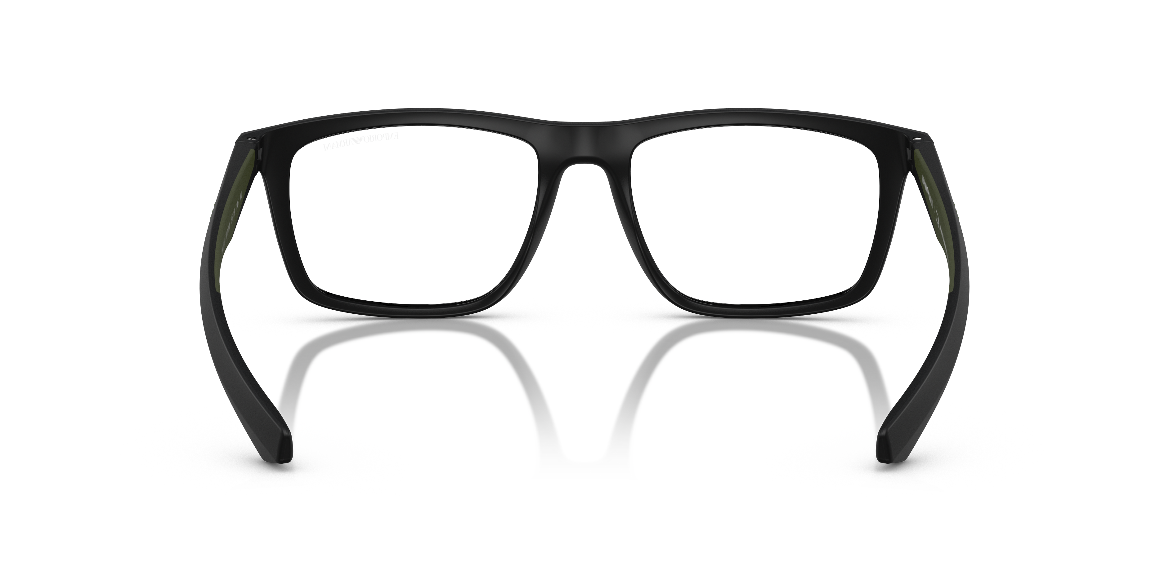 EMPORIO ARMANI EA4235 50011W 55