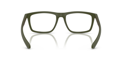 EMPORIO ARMANI EA4235 61841W 55