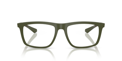 EMPORIO ARMANI EA4235 61841W 55