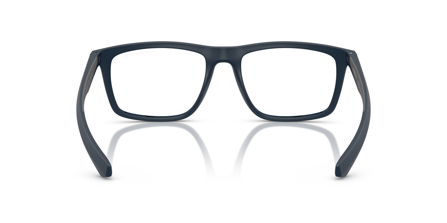 EMPORIO ARMANI EA4235 61851W 53