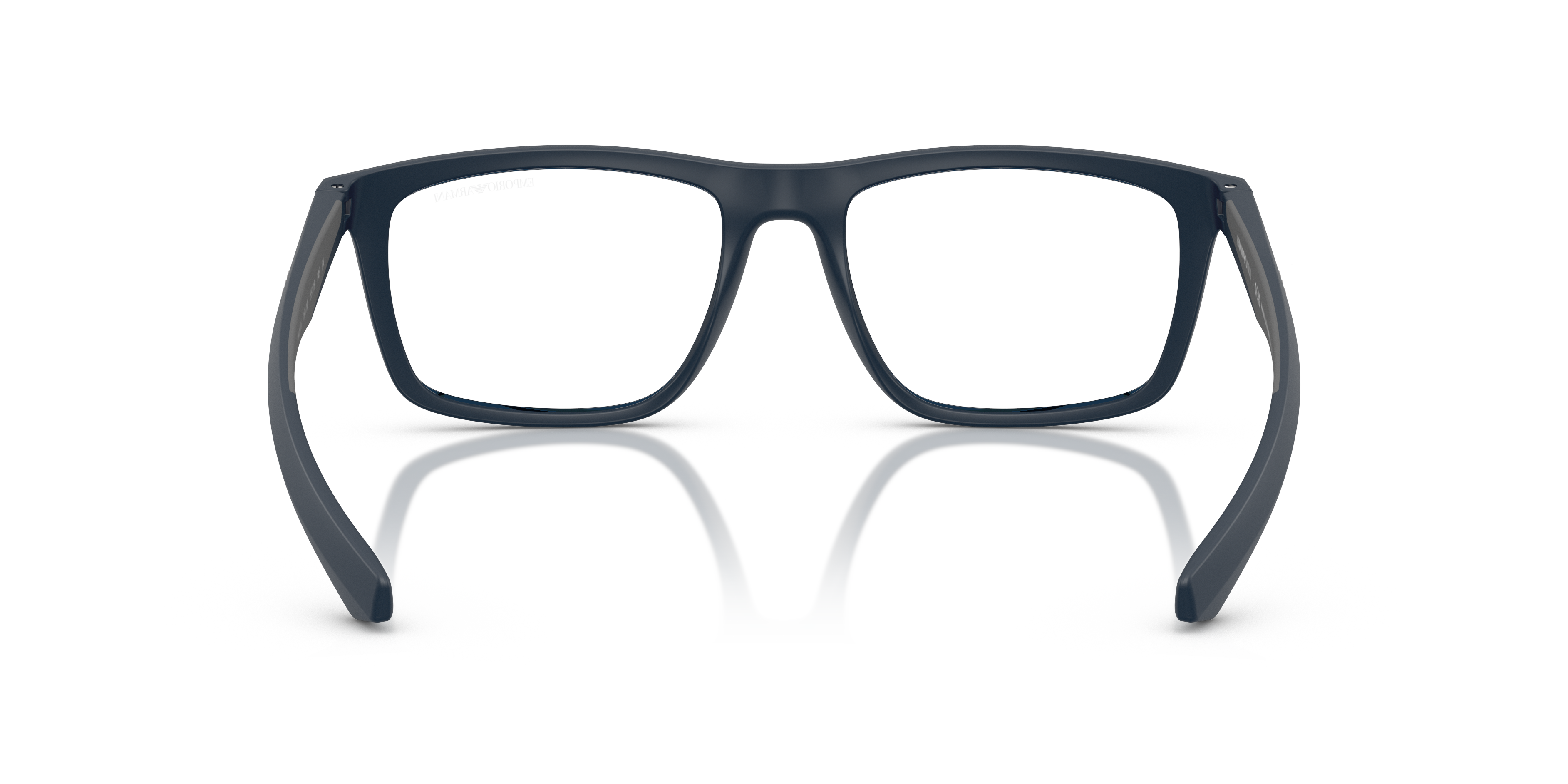 EMPORIO ARMANI EA4235 61851W 53