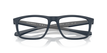 EMPORIO ARMANI EA4235 61851W 53