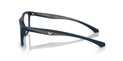 EMPORIO ARMANI EA4235 61851W 55