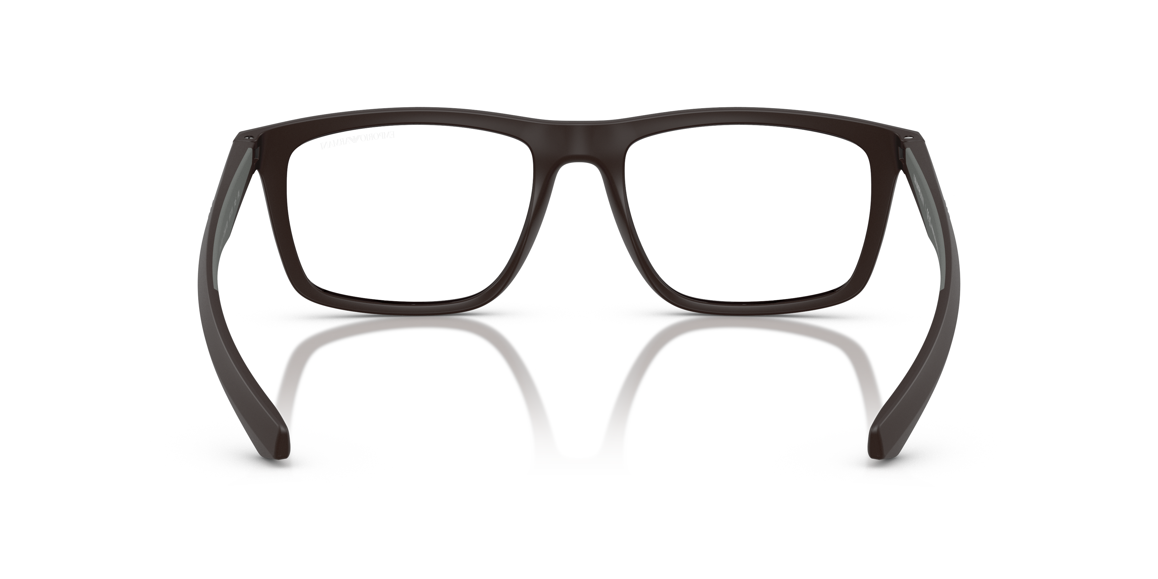 EMPORIO ARMANI EA4235 61861W 53