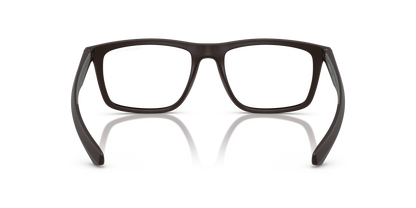 EMPORIO ARMANI EA4235 61861W 55