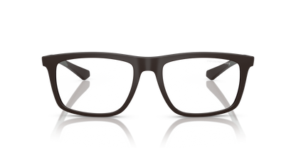 EMPORIO ARMANI EA4235 61861W 53