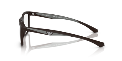 EMPORIO ARMANI EA4235 61861W 53