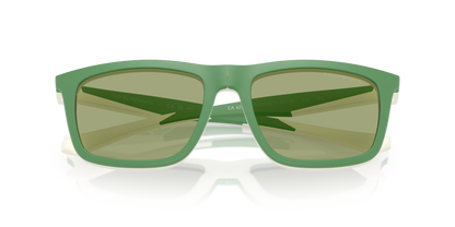 EMPORIO ARMANI EA4235 61871W 53