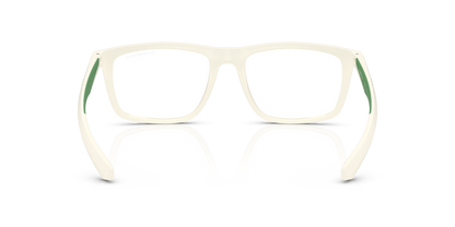 EMPORIO ARMANI EA4235 61871W 53