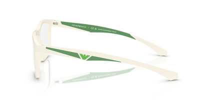 EMPORIO ARMANI EA4235 61871W 53