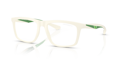 EMPORIO ARMANI EA4235 61871W 53