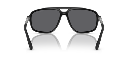 EMPORIO ARMANI EA4236U 5001T3 59