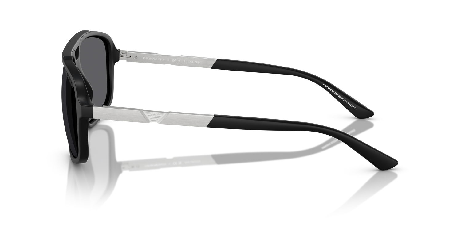 EMPORIO ARMANI EA4236U 5001T3 59