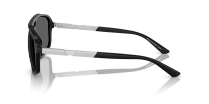 EMPORIO ARMANI EA4236U 5001T3 59