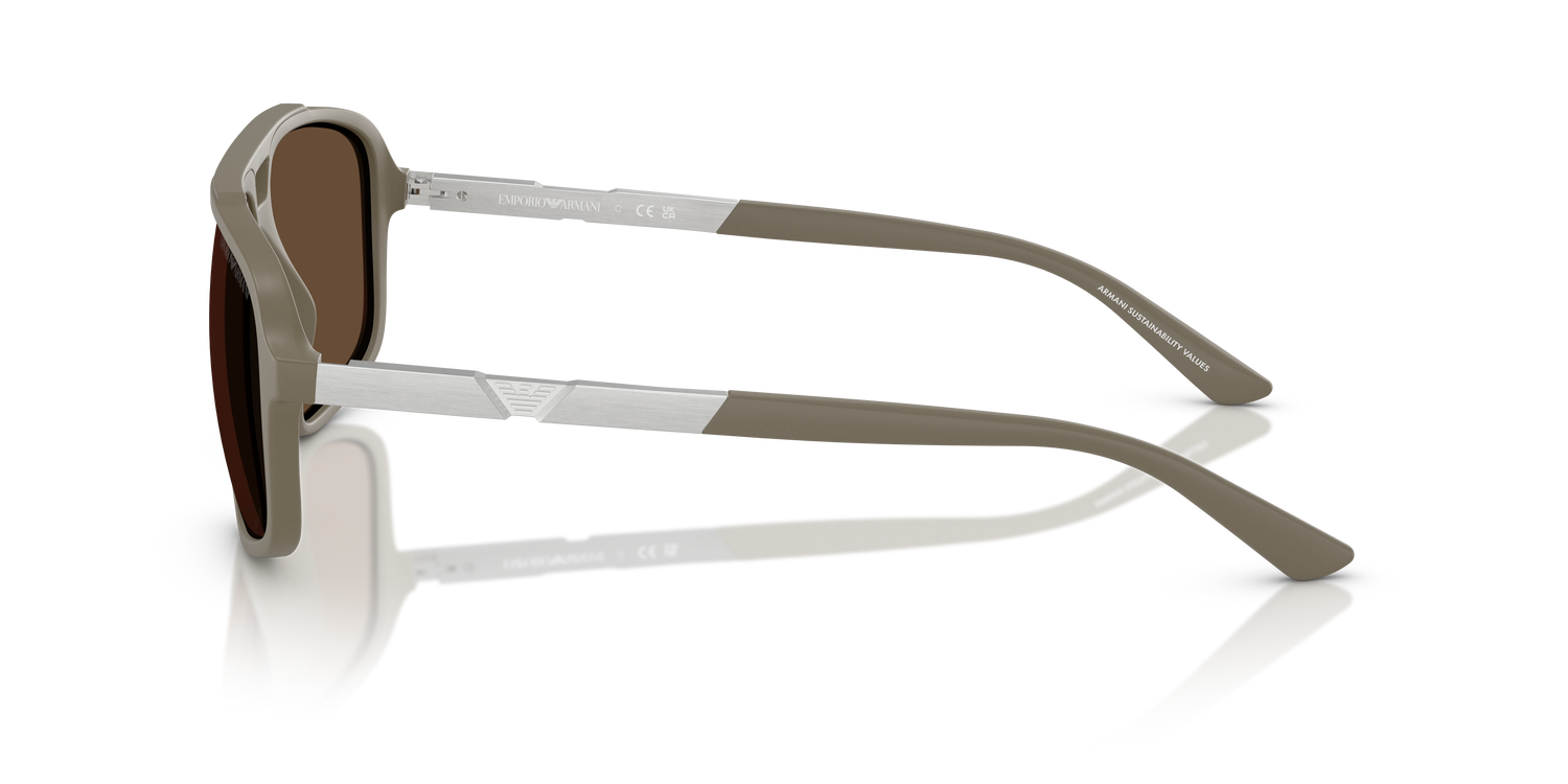 EMPORIO ARMANI EA4236U 543773 59
