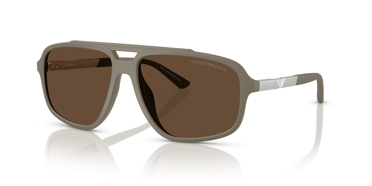 EMPORIO ARMANI EA4236U 543773 59