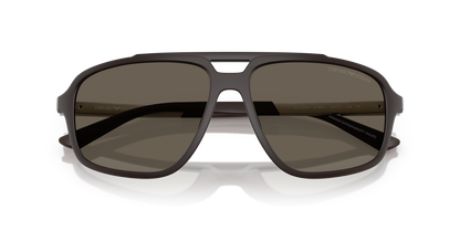 EMPORIO ARMANI EA4236U 6186/3 59