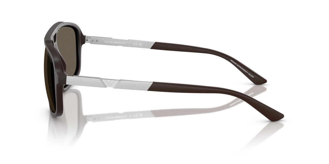 EMPORIO ARMANI EA4236U 6186/3 59